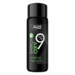 Acme Color Energy Oxy 9% 60ml