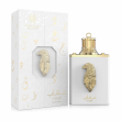 Amaran Uqab 100ml