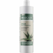 Arcocere Aloe Refreshing Afterwax Milk 500ml