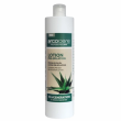 Arcocere Lotion Pre - epilation Aloe 500ml