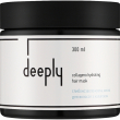 Deeply Collageno Hydrating Hair Mask 300ml