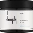 Deeply Collageno Hydrating Hair Mask 300ml