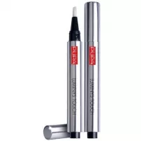 Pupa Luminys Touch ���������-�������� ��� ������� � ������� �����.