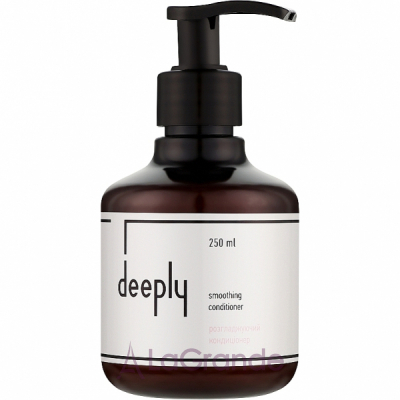 Deeply Smoothing Conditioner �������������� �����������