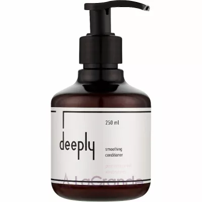 Deeply Smoothing Conditioner �������������� �����������
