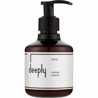 Deeply Smoothing Conditioner ���������������� �����������