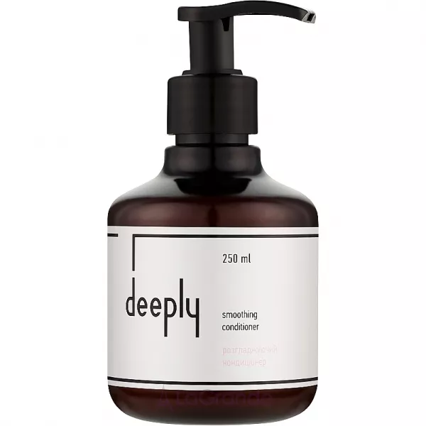 Deeply Smoothing Conditioner �������������� �����������