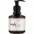 Deeply Smoothing Conditioner 250ml