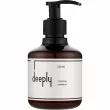 Deeply Smoothing Conditioner 250ml