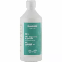 Arcocere After Waxing Oil ��������� ����� ����� ��������� � ��������
