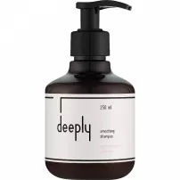 Deeply Smoothing Shampoo �������������� �������