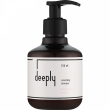 Deeply Smoothing Shampoo 250ml