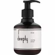 Deeply Smoothing Shampoo 250ml