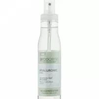 Arcocere Hyaluronic Acid Pre-Post-Epilation Lotion ������ �� � ����� �������� � ������������ ��������