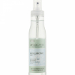 Arcocere Hyaluronic Acid Pre-Post-Epilation Lotion 150ml