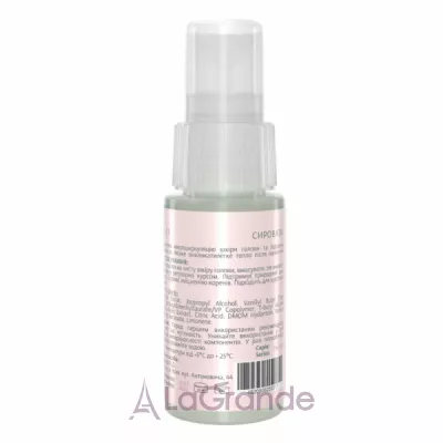 Solvee Densite Serum ��������� ��� ����� � ��������� �����