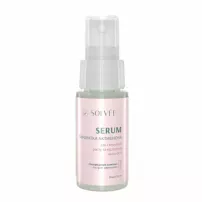 Solvee Densite Serum ��������� ��� ����� � ��������� �����