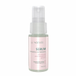 Solvee Densite Serum 30ml