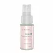 Solvee Densite Serum ��������� ��� ����� � ��������� �����