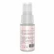 Solvee Densite Serum ��������� ��� ����� � ��������� �����