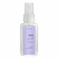 Solvee Multi-Effect Spray ����� ��� ������������ ����� �� ��������