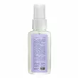 Solvee Multi-Effect Spray ����� ��� ������������ ����� �� ��������