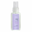 Solvee Multi-Effect Spray 100ml