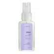 Solvee Multi-Effect Spray ����� ��� ������������ ����� �� ��������