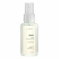 Solvee Nutrisse Spray ������������� ����� ��� �����