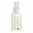Solvee Nutrisse Spray ������������� ����� ��� �����
