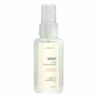 Solvee Nutrisse Spray 100ml