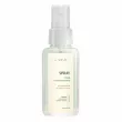 Solvee Nutrisse Spray ������������� ����� ��� �����
