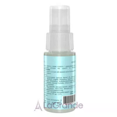 Solvee Lueur Fluid ����� ��� ������, ��������� � ������ ����� �����