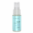 Solvee Lueur Fluid 30ml