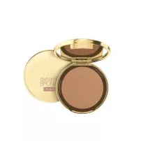 Pupa Extreme Bronze Tanning Foundation ��������� ���� ����������