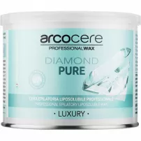 Arcocere Diamond Wax Pure ���� � �����, ����������
