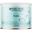 Arcocere Diamond Wax Pure 400ml