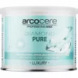 Arcocere Diamond Wax Pure 400ml