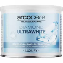Arcocere Diamond Wax Ultrawhite ���� � �����, �����������