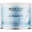 Arcocere Diamond Wax Ultrawhite 400ml
