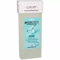 Arcocere Professional Diamond Pure Wax ���� � ������� "����������"