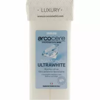 Arcocere Professional Diamond Ultra White Wax ���� � ������� "�����������"