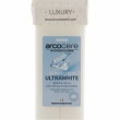 Arcocere Professional Diamond Ultra White Wax 100ml
