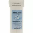 Arcocere Professional Diamond Ultra White Wax 100ml