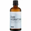 Glossco Pure Hydrating Oil 100ml