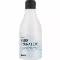 Glossco Pure Hydrating Shampoo �������������� ������� ��� �������