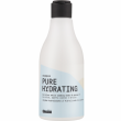 Glossco Pure Hydrating Shampoo 250ml