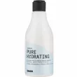 Glossco Pure Hydrating Shampoo 250ml