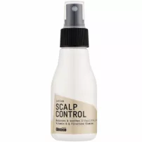 Glossco Scalp Control Hair Lotion ������ ��� �����
