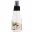 Glossco Scalp Control Hair Lotion 100ml